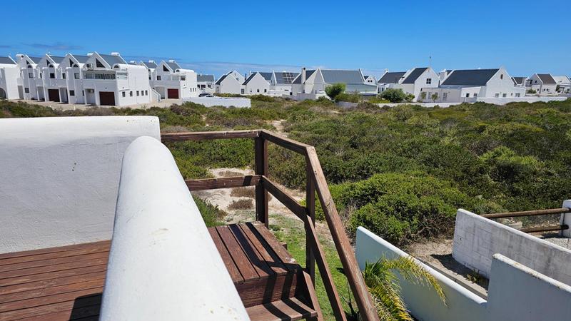 3 Bedroom Property for Sale in Dwarskersbos Western Cape